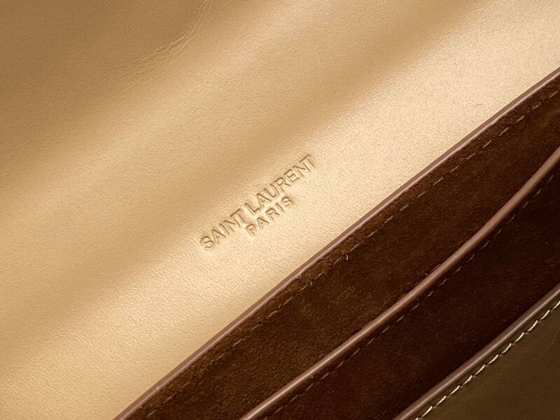 Saint Laurent everyday — Premium Replica