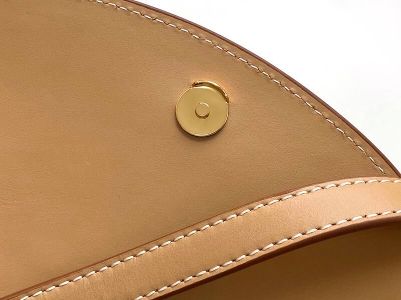 Saint Laurent everyday — Premium Replica