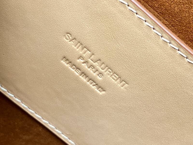 Saint Laurent everyday — Premium Replica