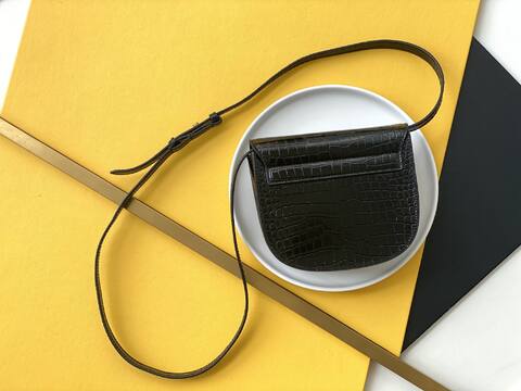 Saint Laurent everyday Premium Replica