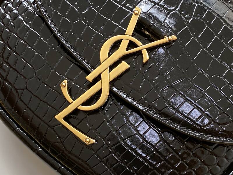 Saint Laurent everyday — Premium Replica
