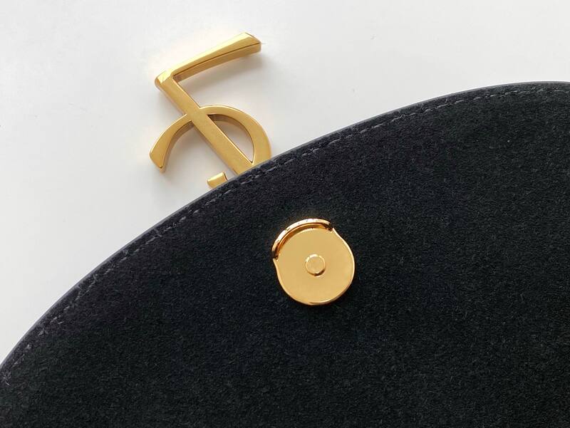 Saint Laurent everyday — Premium Replica