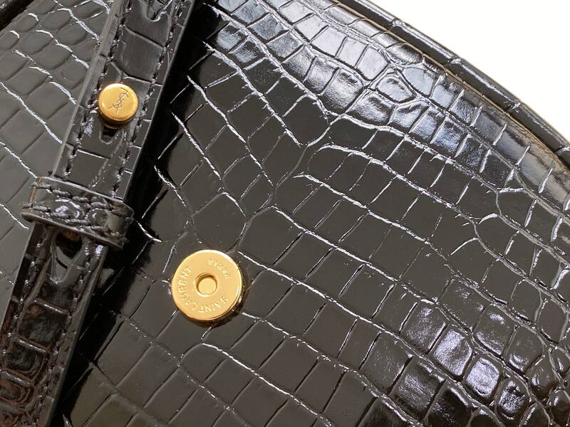 Saint Laurent everyday — Premium Replica