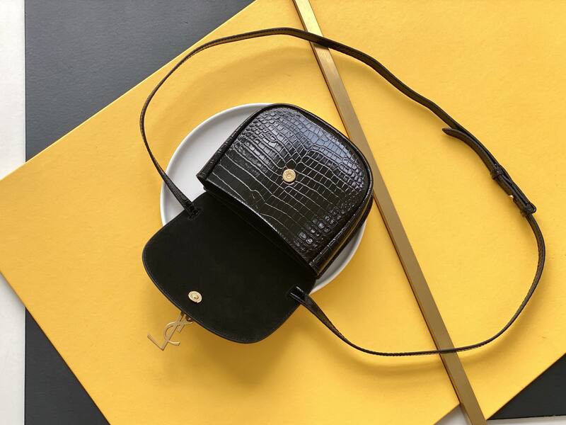 Saint Laurent everyday — Premium Replica