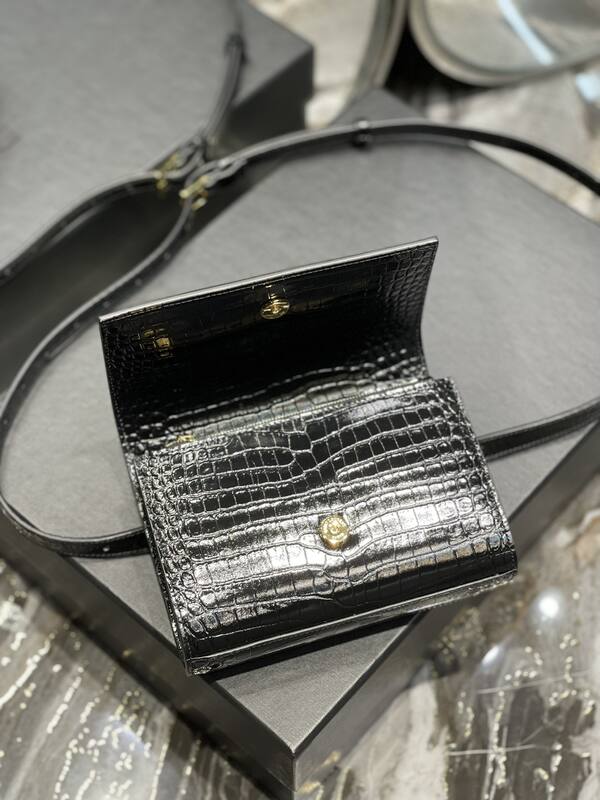 Saint Laurent everyday — Top Quality Replica