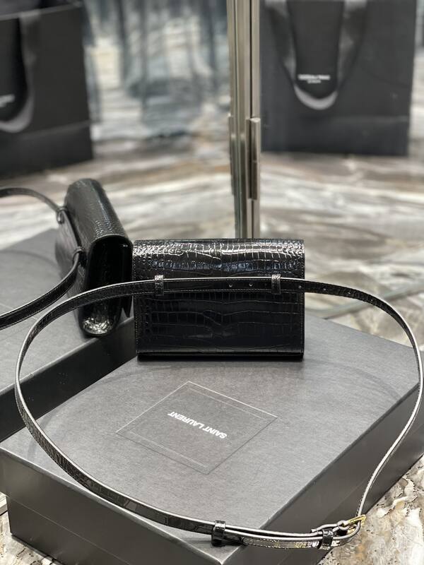 Saint Laurent everyday — Top Quality Replica