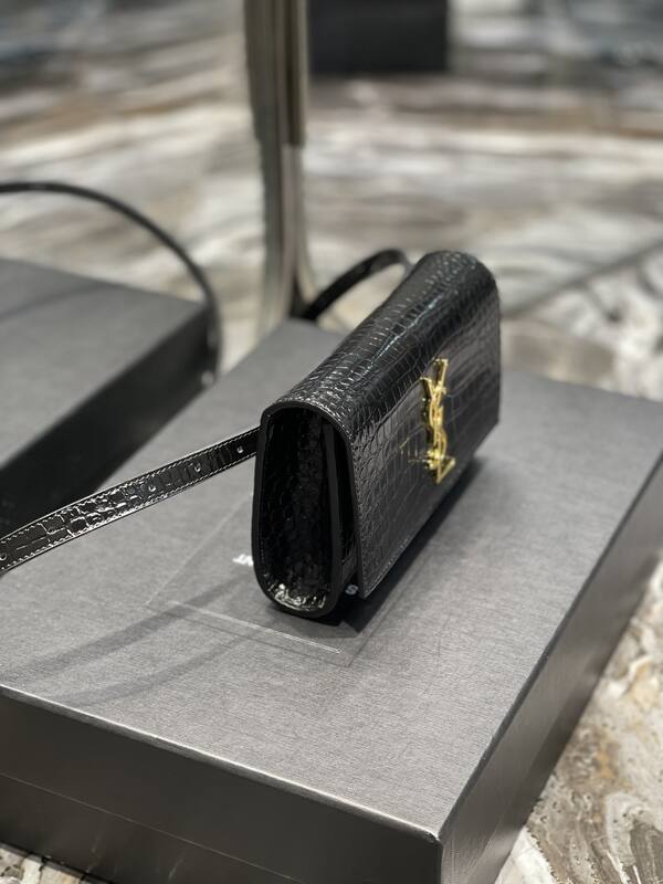 Saint Laurent everyday — Top Quality Replica