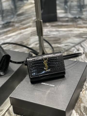 Saint Laurent everyday Top Quality Replica