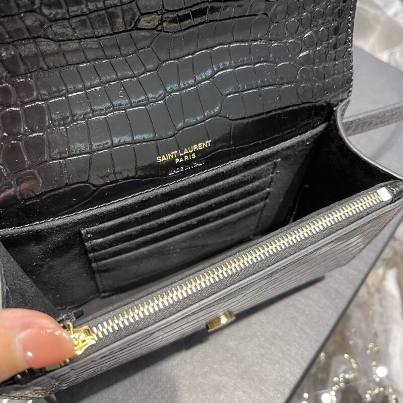 Saint Laurent everyday — Top Quality Replica