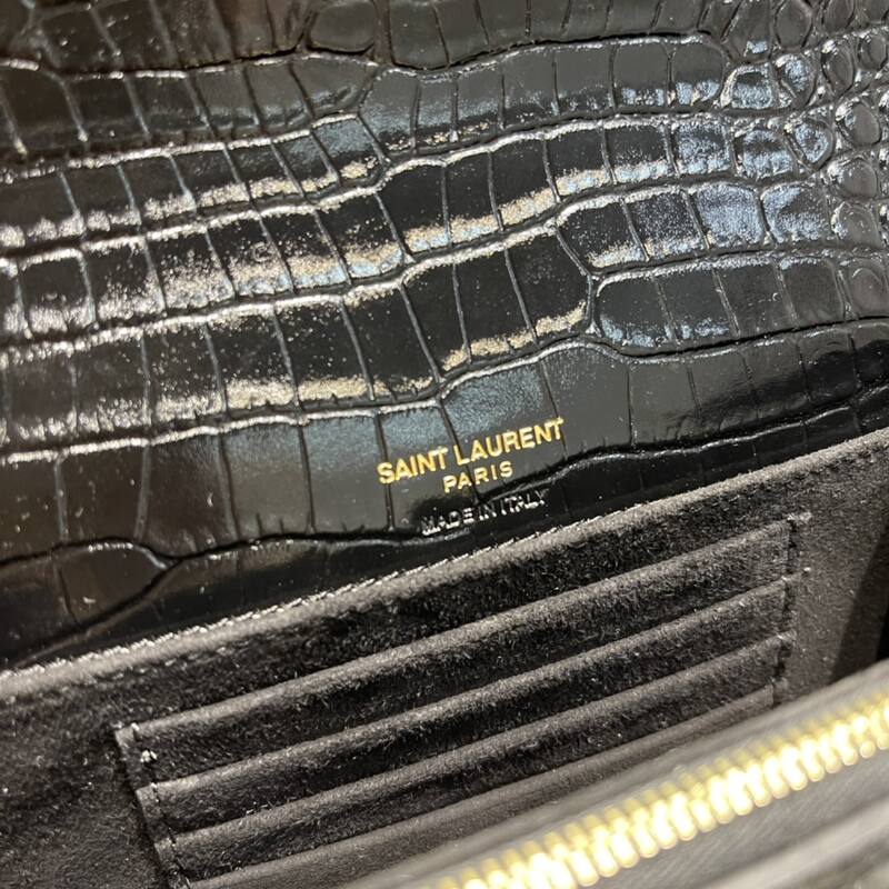 Saint Laurent everyday — Top Quality Replica