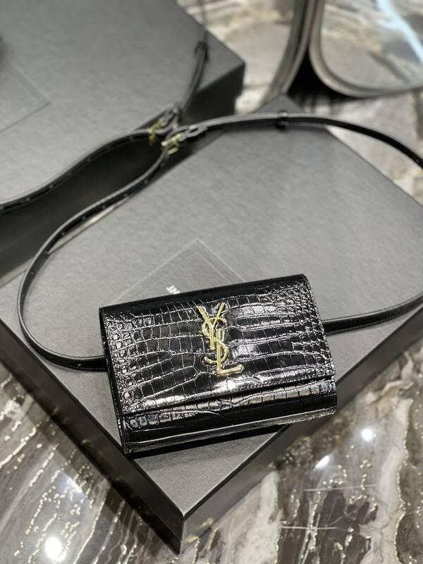 Saint Laurent everyday — Top Quality Replica