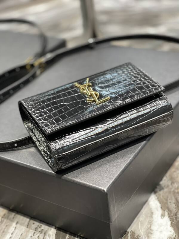 Saint Laurent everyday — Top Quality Replica