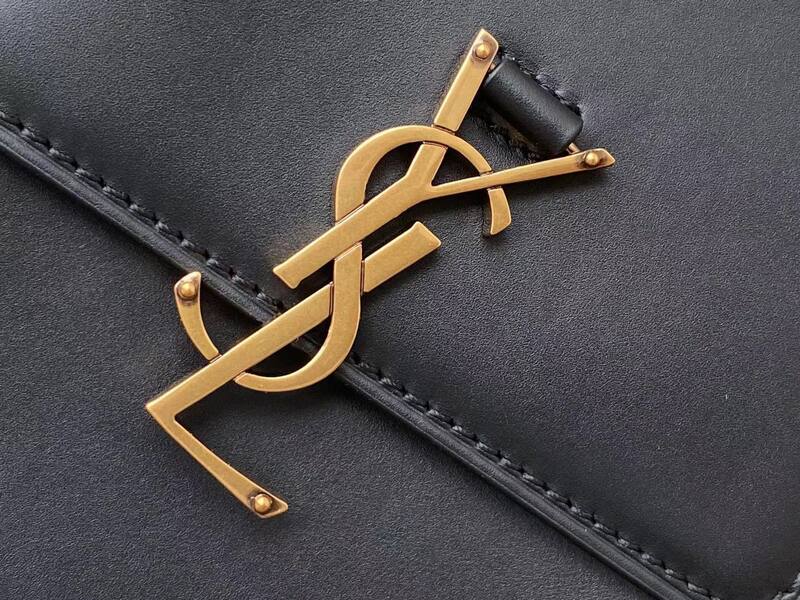 Saint Laurent everyday — Top Quality Replica