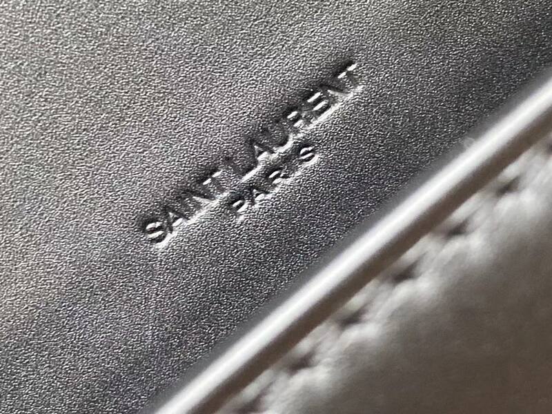 Saint Laurent everyday — Top Quality Replica