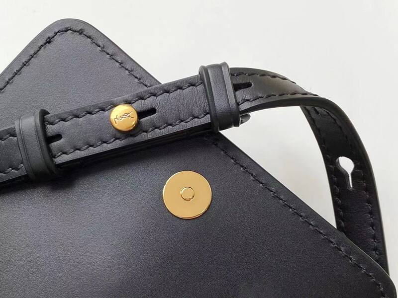 Saint Laurent everyday — Top Quality Replica