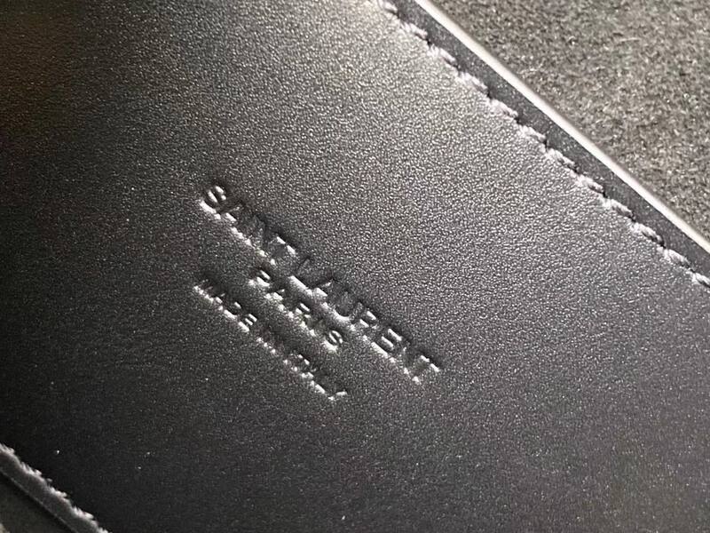 Saint Laurent everyday — Top Quality Replica