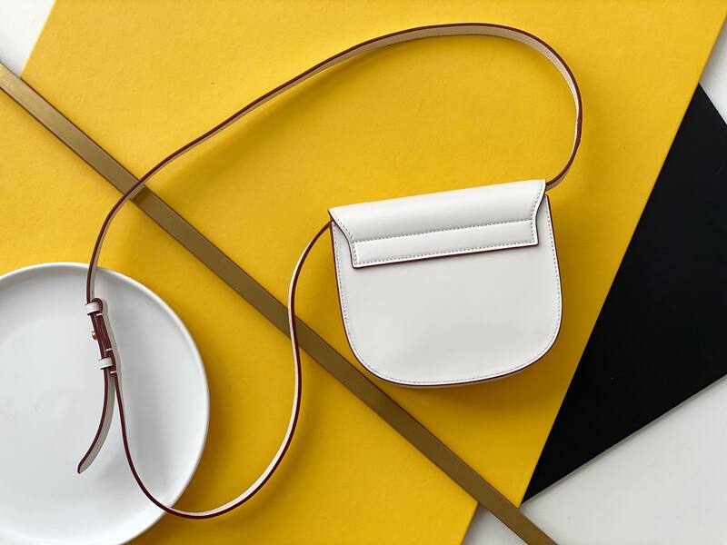 Saint Laurent everyday — Premium Replica