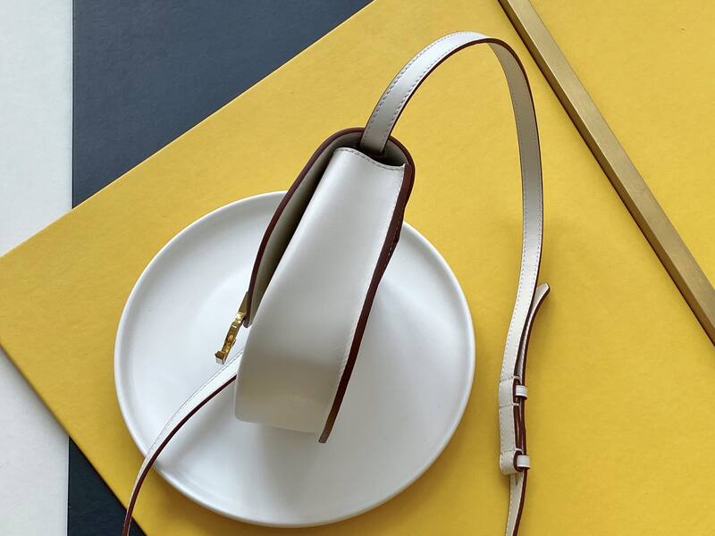 Saint Laurent everyday — Premium Replica