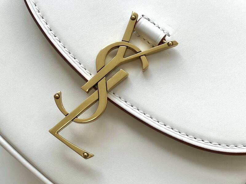 Saint Laurent everyday — Premium Replica