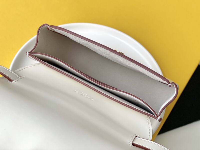 Saint Laurent everyday — Premium Replica