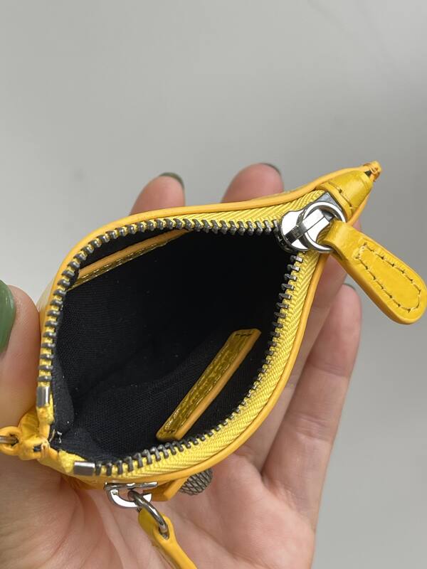 Balenciaga Le Cagole shoulder bag — Top Quality Replica
