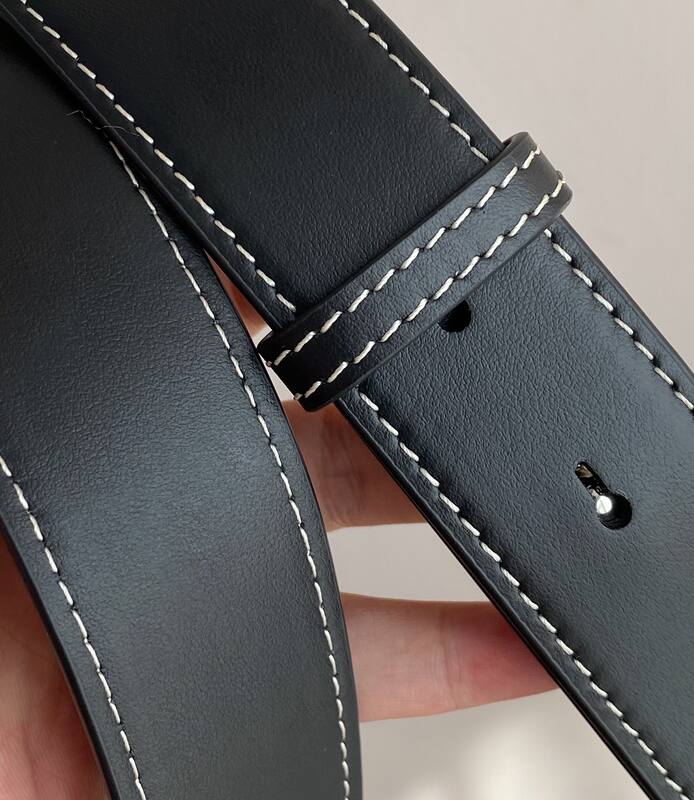 Burberry Black shoulder bag — 1:1 Replica
