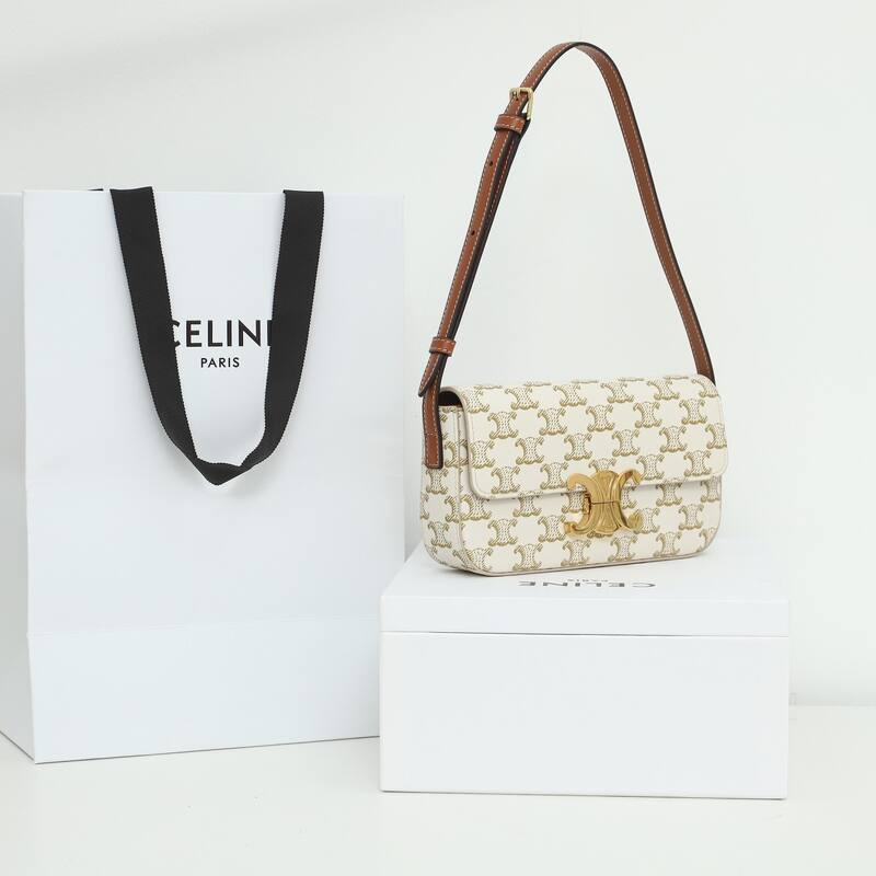 Celine shoulder bag — 1:1 Replica
