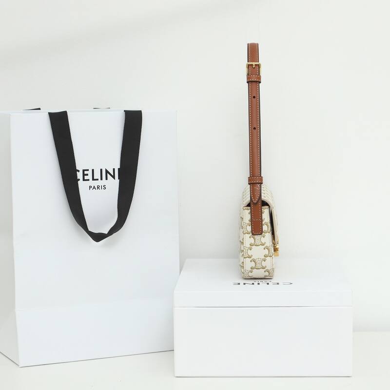 Celine shoulder bag — 1:1 Replica