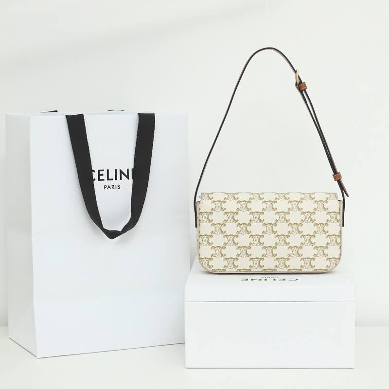 Celine shoulder bag — 1:1 Replica