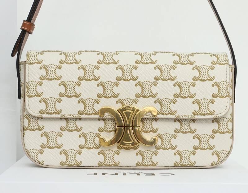 Celine shoulder bag — 1:1 Replica