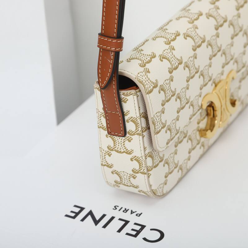 Celine shoulder bag — 1:1 Replica