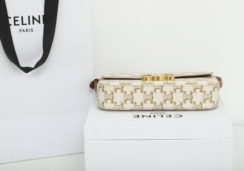 Celine shoulder bag — 1:1 Replica