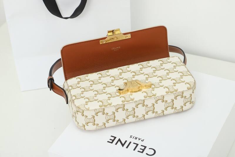 Celine shoulder bag — 1:1 Replica