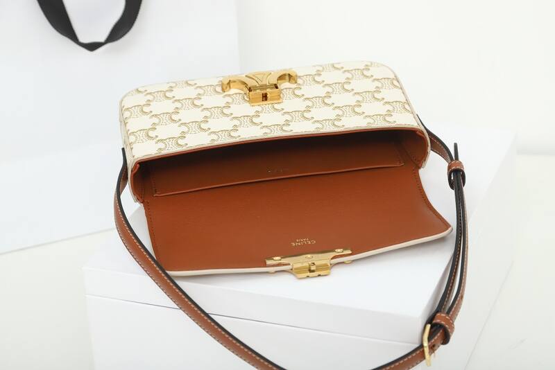 Celine shoulder bag — 1:1 Replica