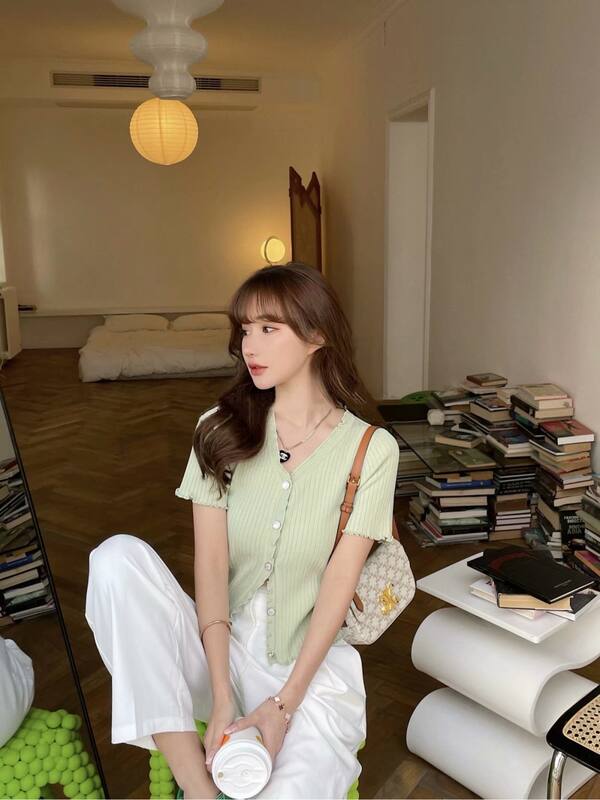 Celine Triomphe shoulder bag — 1:1 Replica