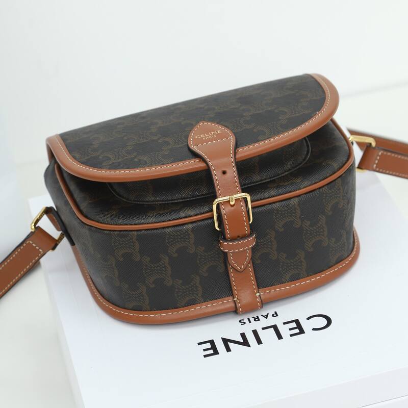 Celine shoulder bag — AAA Quality Replica