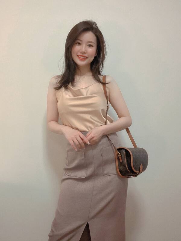 Celine shoulder bag — AAA Quality Replica