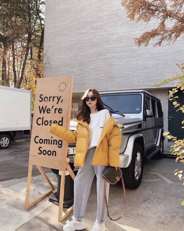 Celine shoulder bag — AAA Quality Replica