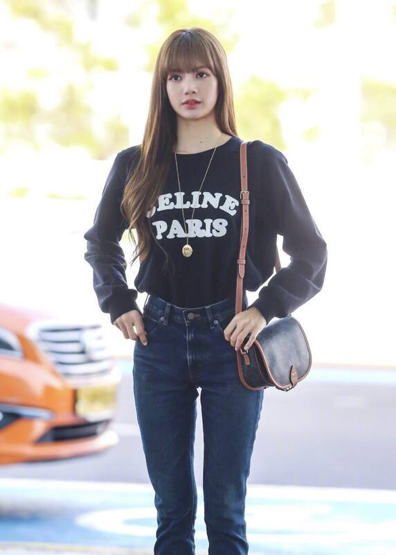 Celine shoulder bag — AAA Quality Replica