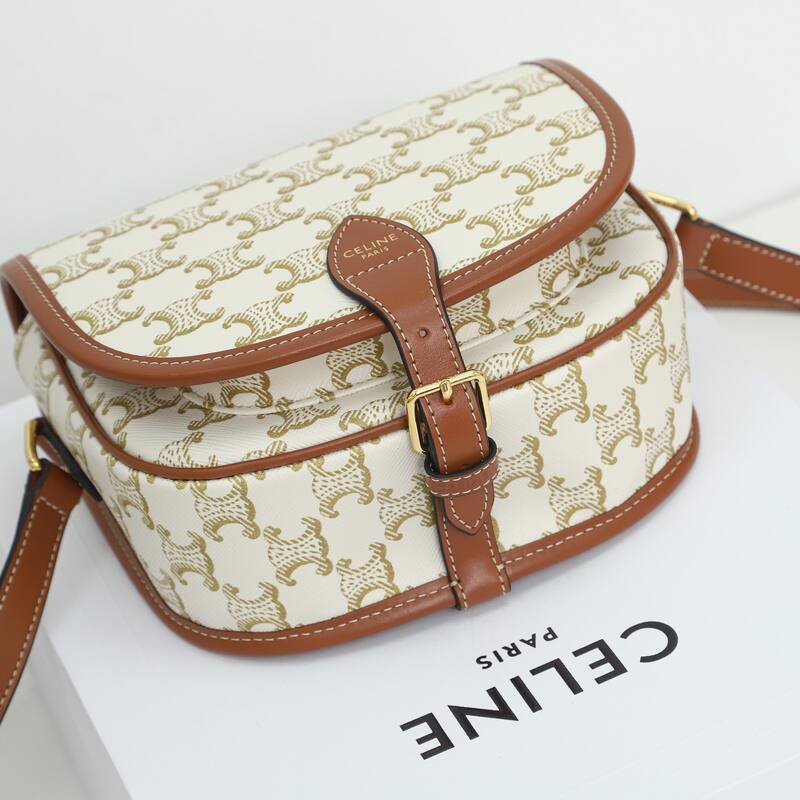Celine shoulder bag — Premium Replica