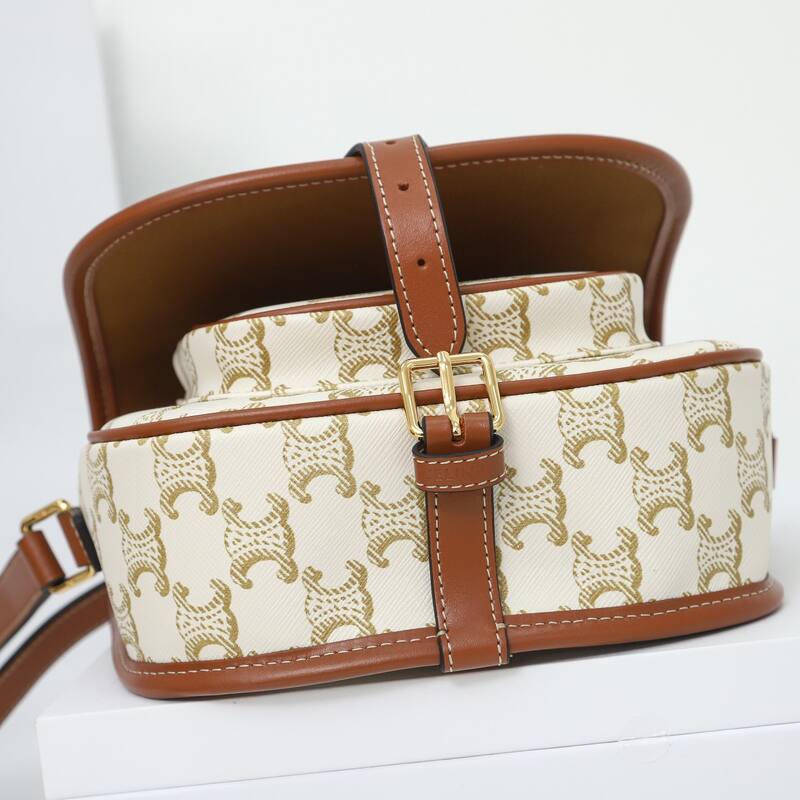 Celine shoulder bag — Premium Replica