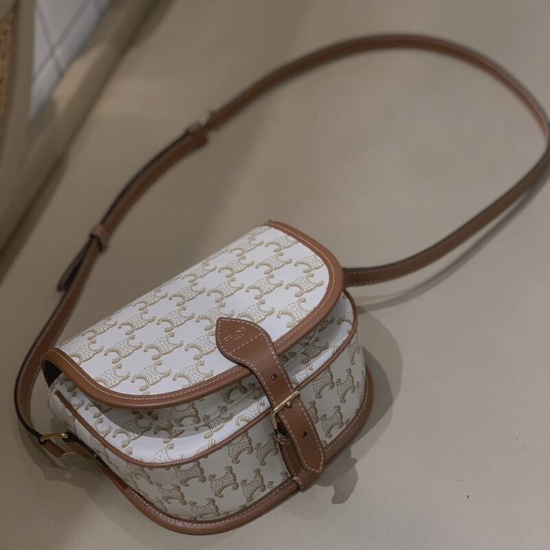 Celine shoulder bag — Premium Replica
