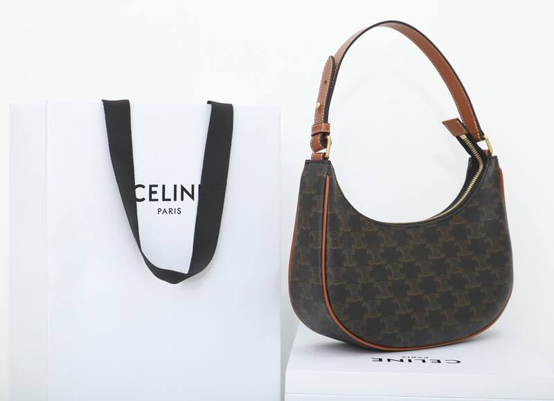 Celine shoulder bag — 1:1 Replica