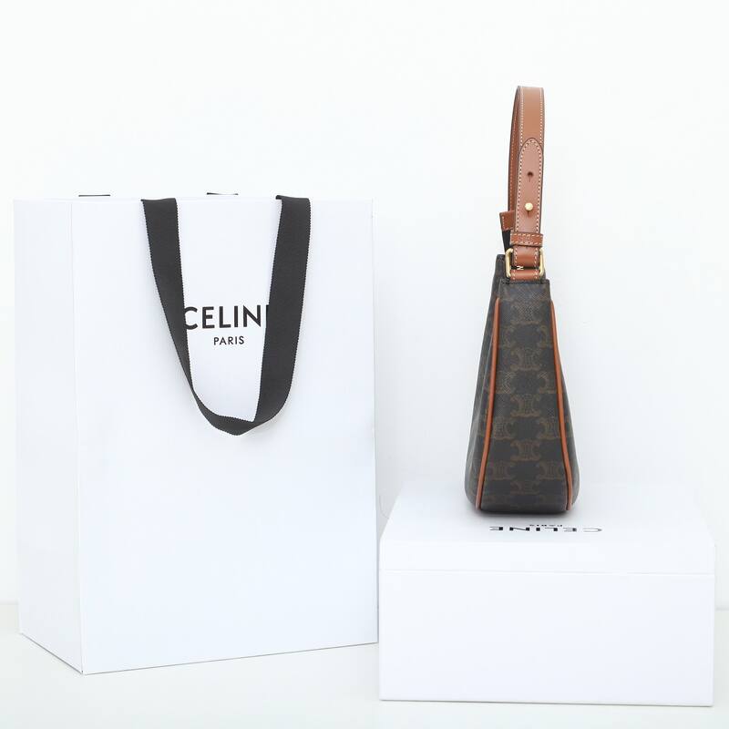 Celine shoulder bag — 1:1 Replica