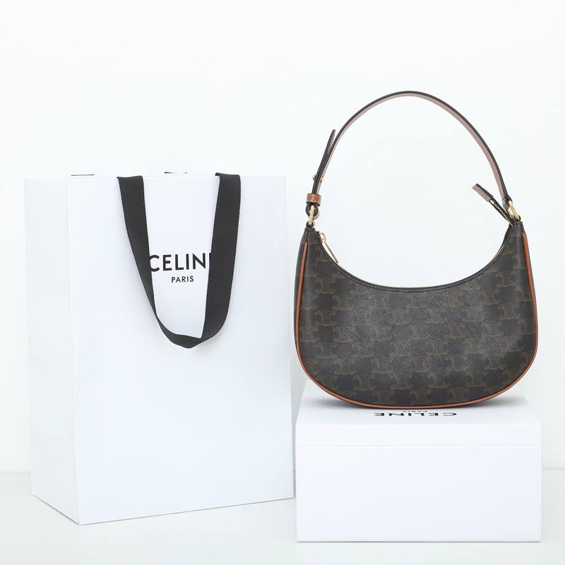 Celine shoulder bag — 1:1 Replica
