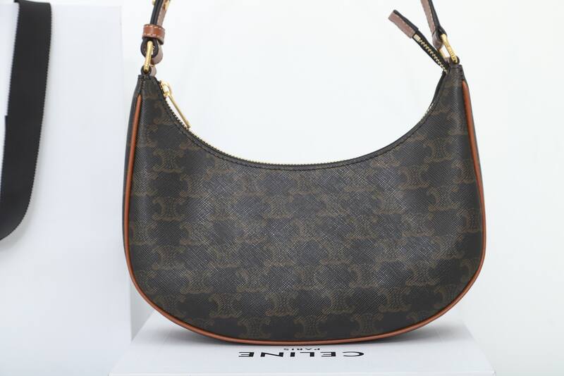 Celine shoulder bag — 1:1 Replica