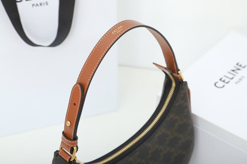 Celine shoulder bag — 1:1 Replica