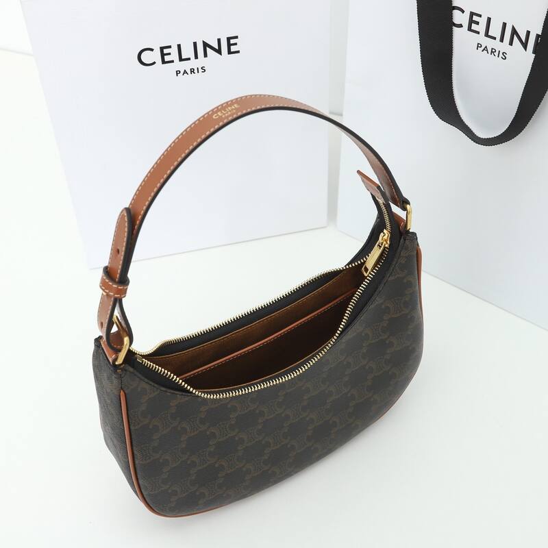 Celine shoulder bag — 1:1 Replica
