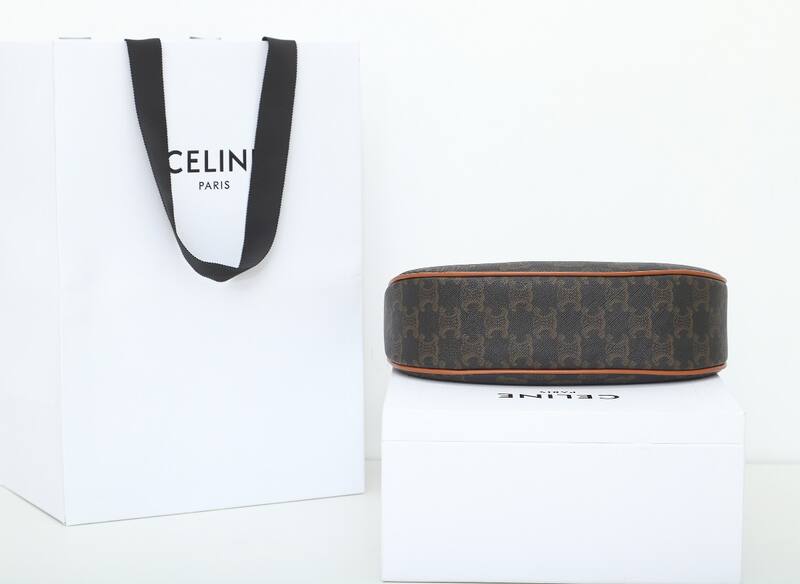Celine shoulder bag — 1:1 Replica