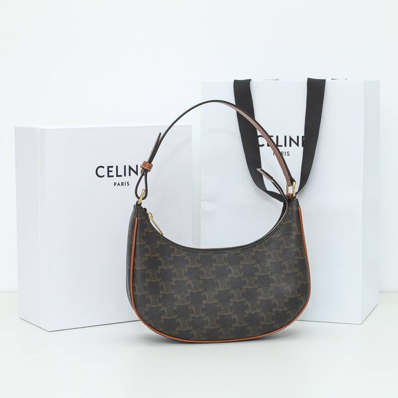 Celine shoulder bag — 1:1 Replica